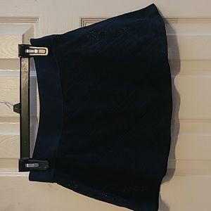 Fila tennis skirt